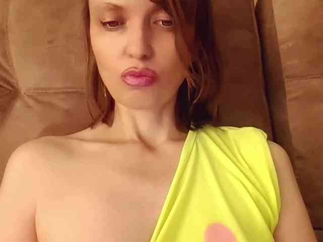 lilisexy14 webcam