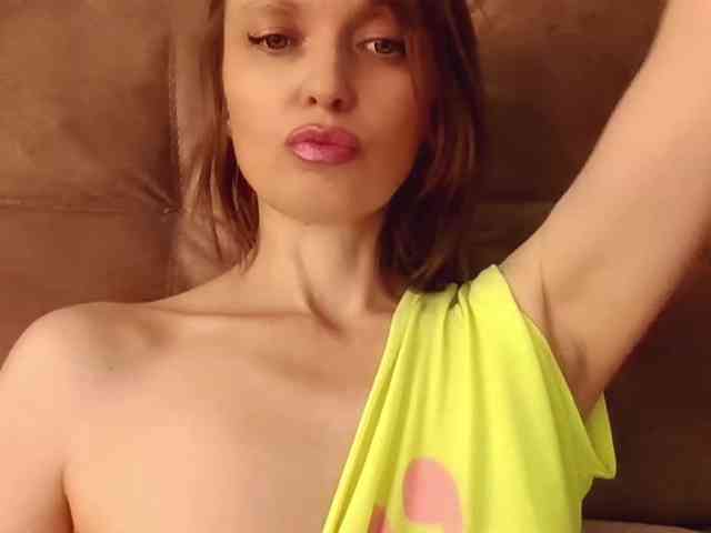 lilisexy14 Sex Cam Show
