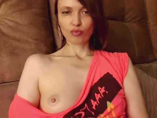 lilisexy14