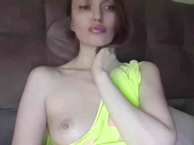 lilisexy14