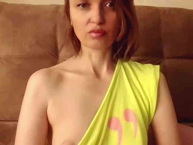 lilisexy14 webcam
