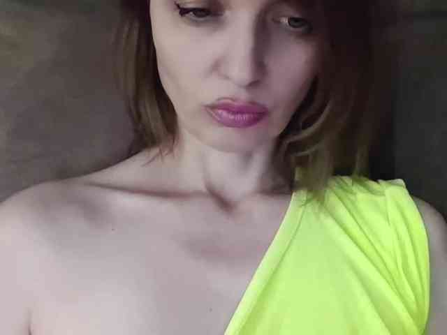 lilisexy14 lilisexy14