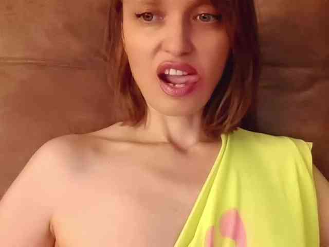 lilisexy14 Sex Cam Show
