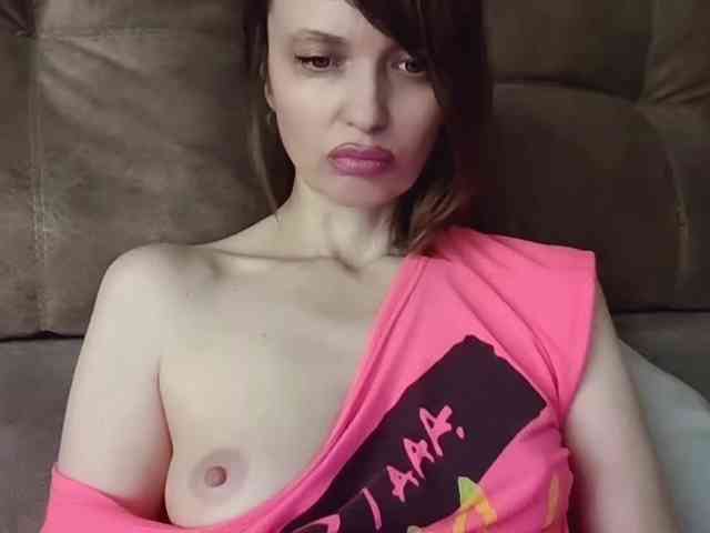 lilisexy14 webcam