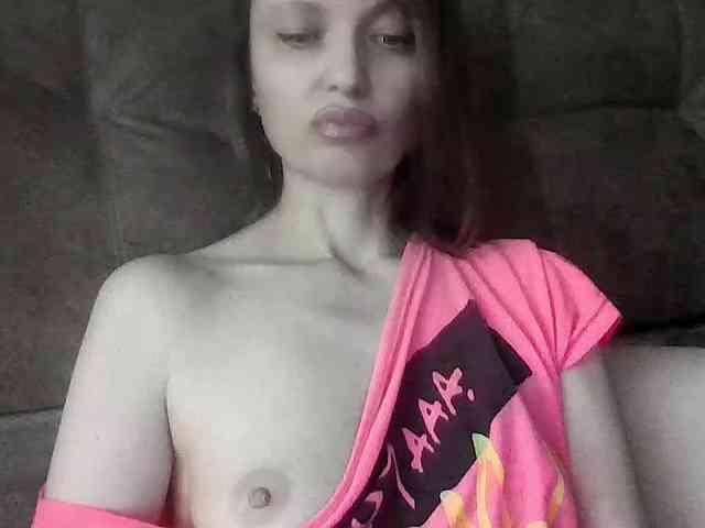 lilisexy14 webcam