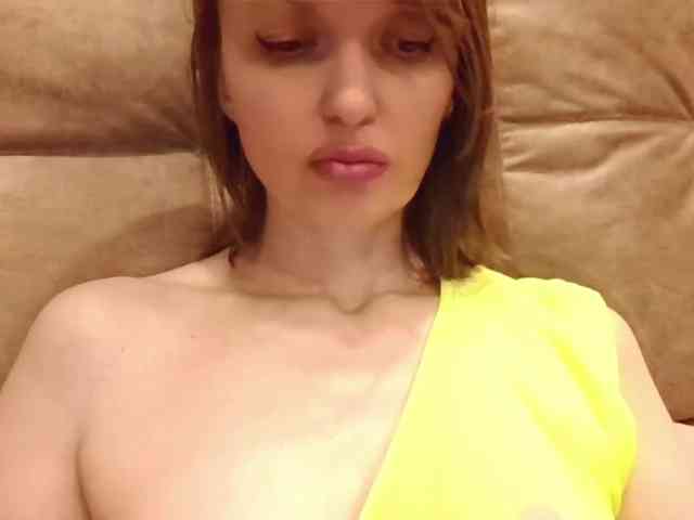 lilisexy14 webcam