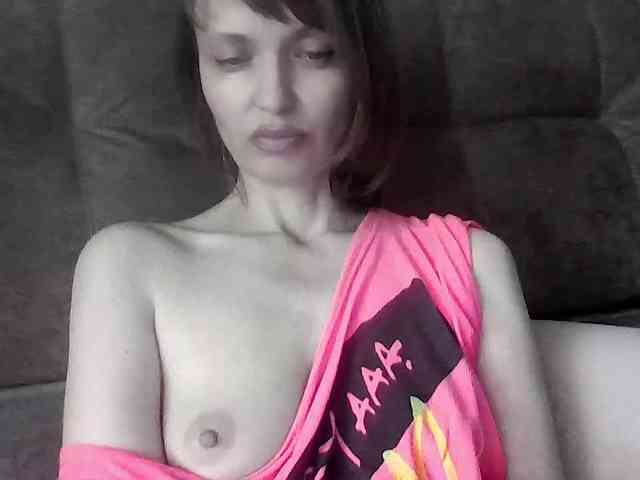 lilisexy14