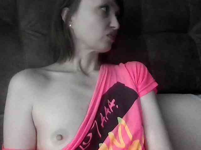 lilisexy14