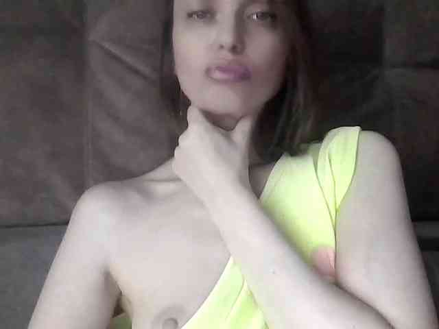 lilisexy14 lilisexy14