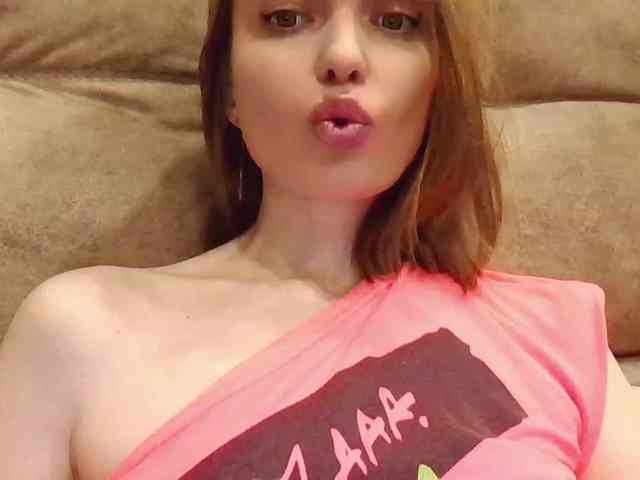 lilisexy14