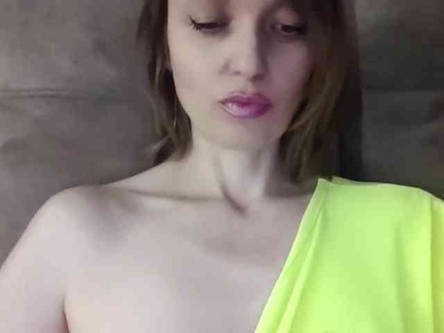 lilisexy14 lilisexy14