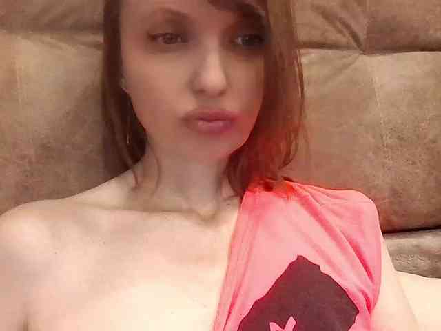 lilisexy14 webcam