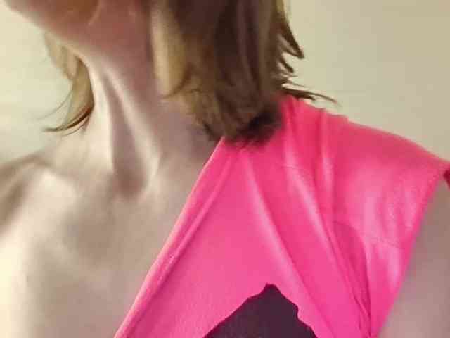 lilisexy14 webcam