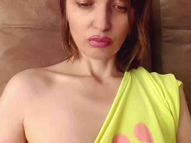 lilisexy14 lilisexy14