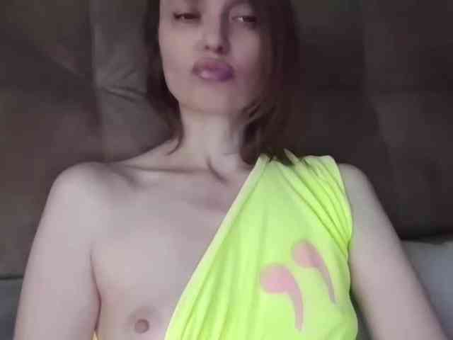 lilisexy14