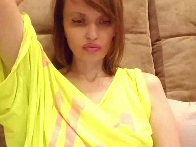 lilisexy14 webcam
