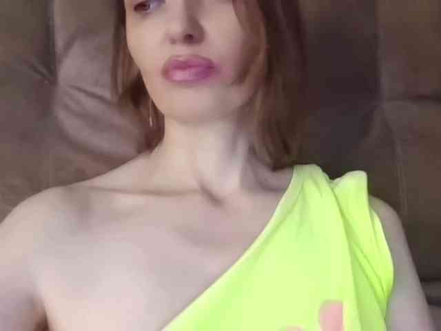 lilisexy14 lilisexy14