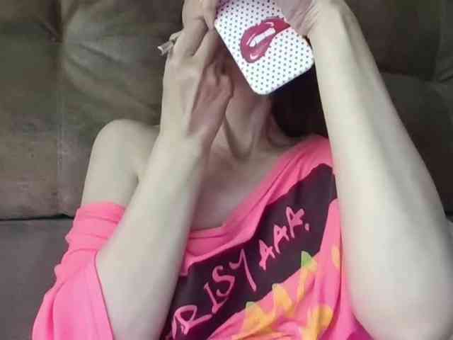 lilisexy14 webcam
