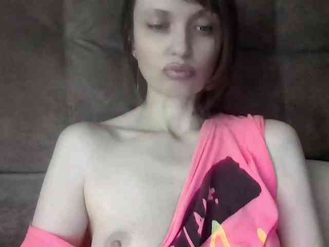 lilisexy14 webcam