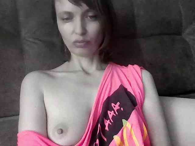 lilisexy14 webcam
