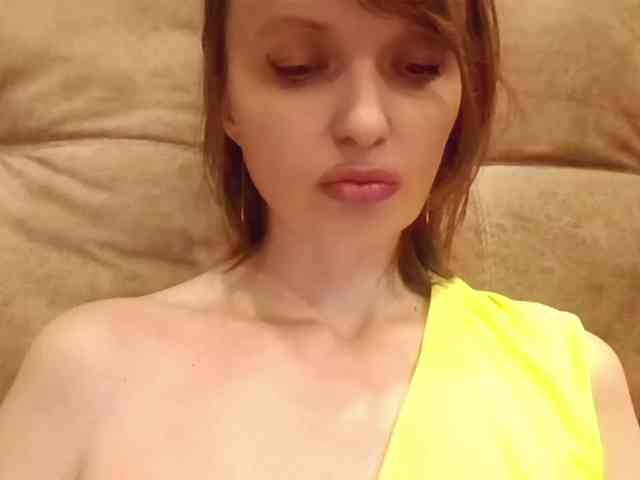 lilisexy14 webcam