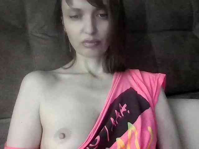 lilisexy14 webcam