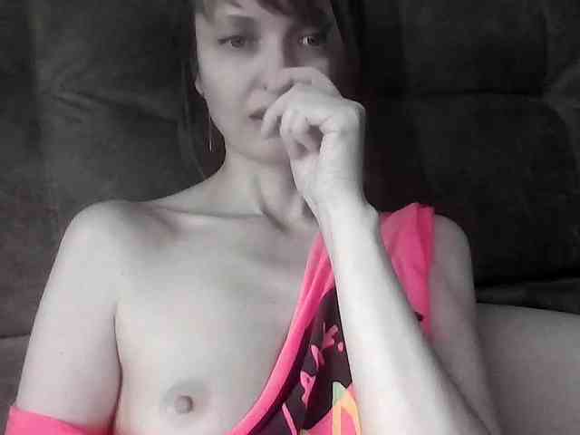 lilisexy14
