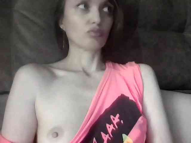 lilisexy14