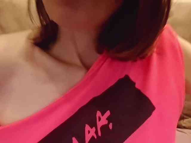 lilisexy14 webcam