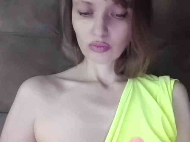 lilisexy14 Sex Cam Show