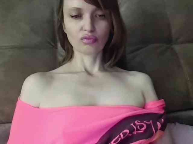 lilisexy14