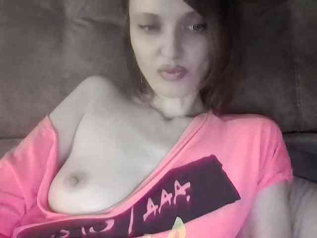 lilisexy14 webcam