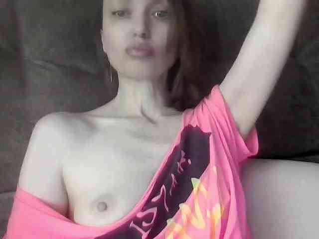 lilisexy14 lilisexy14