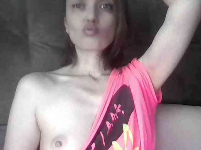 lilisexy14