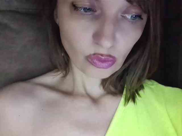 lilisexy14
