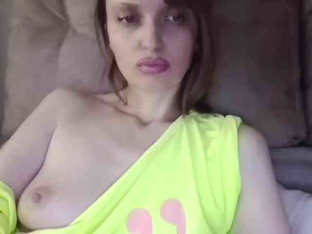 lilisexy14 webcam