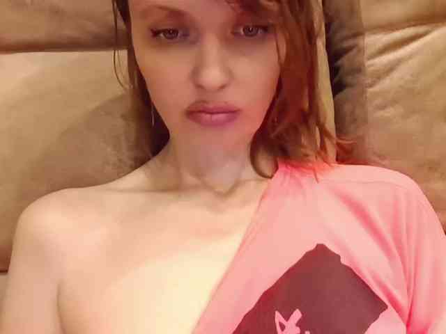 lilisexy14 webcam