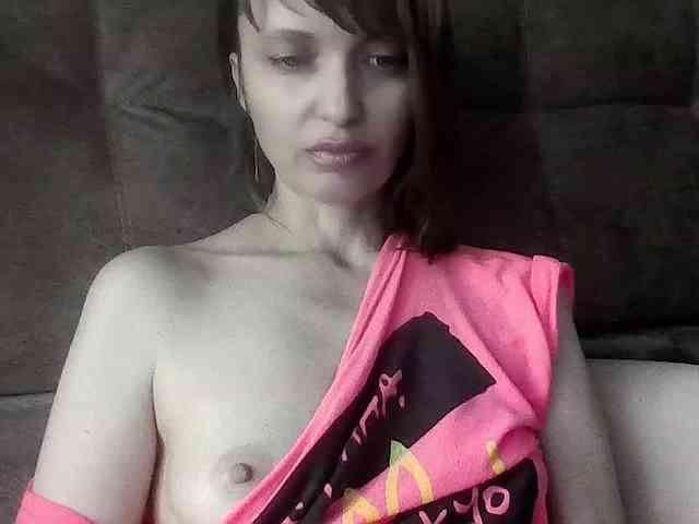 lilisexy14