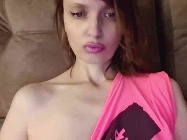 lilisexy14 webcam