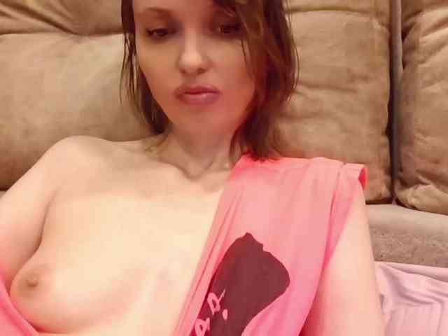 lilisexy14 webcam
