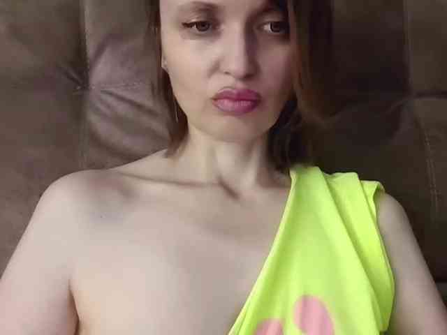 lilisexy14 Sex Cam Show