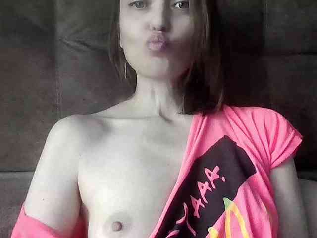 lilisexy14