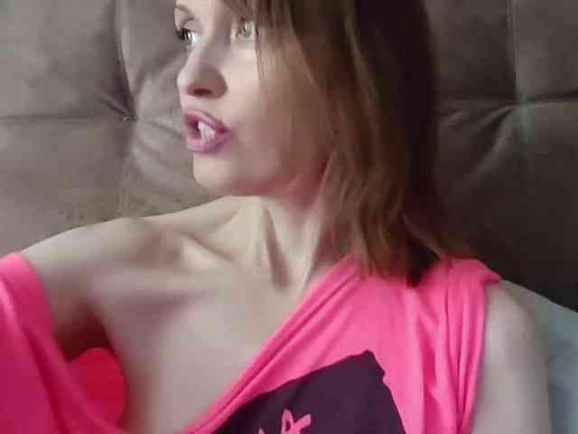 lilisexy14 webcam