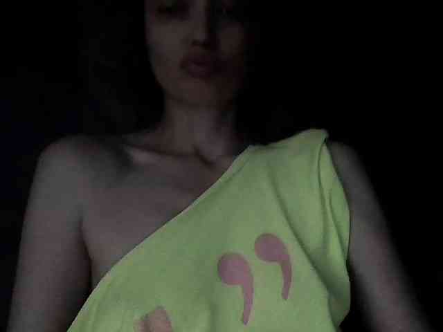 lilisexy14