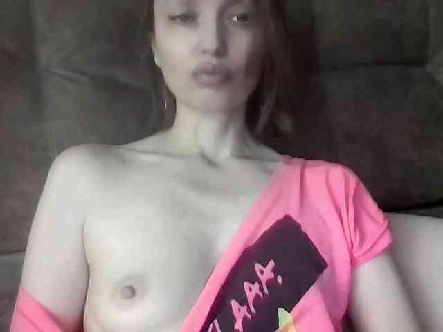 lilisexy14