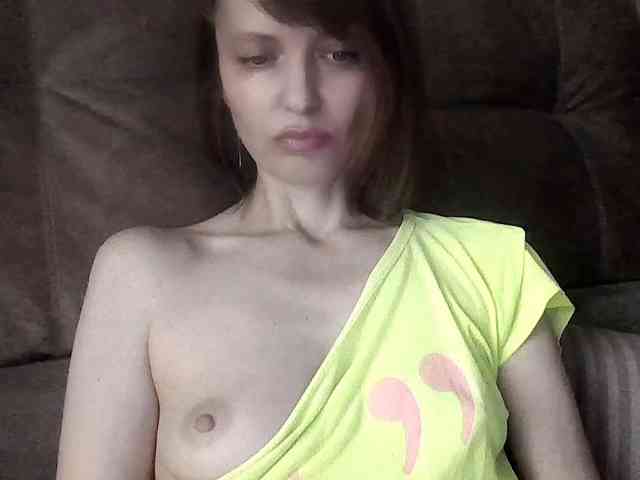 Lilisexy14
