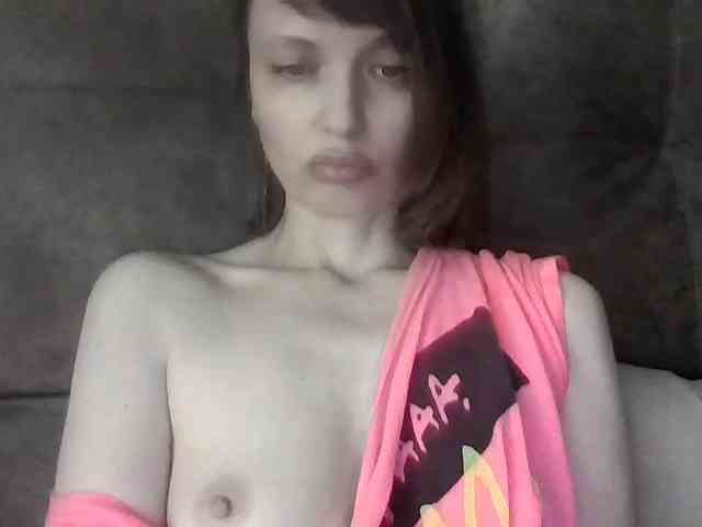 lilisexy14
