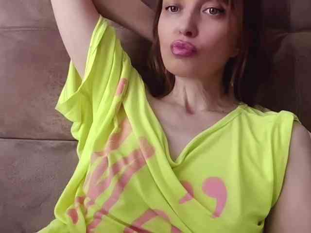lilisexy14