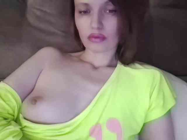 lilisexy14 webcam