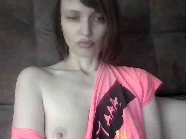 lilisexy14 webcam